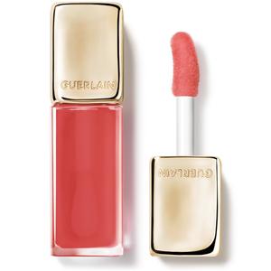 Масло для губ kk 24 bee glow lip oil Guerlain, 309 honey glow, объем 9.5 мл