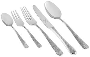 Набор столовых приборов Justinus