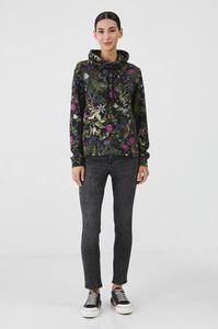 Джинсы Medicine, черный