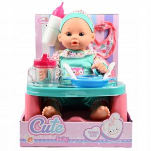 Ребенок, Как Живая Кукла, Аксессуары Для Стулька Для Кормления Для Новорожденных, Аксессуары Midex