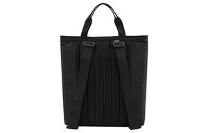 Рюкзак унисекс THE NORTH FACE, Black