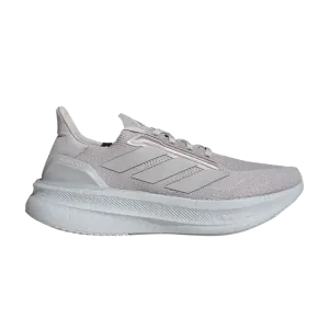 Кроссовки Ultraboost 5X, серый