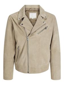 Демисезонная куртка JACK & JONES JACK & JONES , Sand