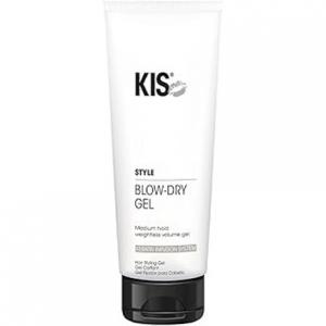 Гель для укладки Style Blow Dry 200 Ml