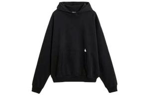 Толстовка унисекс GAP, Зеленый