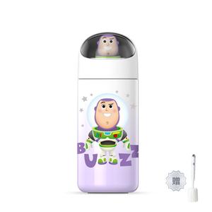 Термостакан Disney, pokémon collection buzz lightyear 350ml (with cup brush)