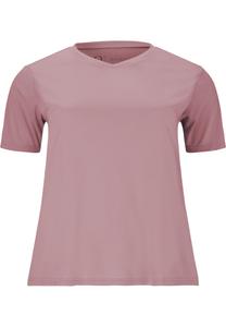 ENDURANCE Q Футболка Аннабель