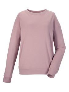 Толстовка GIGA/GS 40 G.I.G.A. DX by KILLTEC, розовый