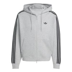 Свитшот adicolor мужской Adidas Originals, серый