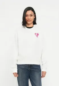 Толстовка delessa Hugo, Natural