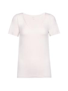 Нижняя рубашка Mey, бежевый