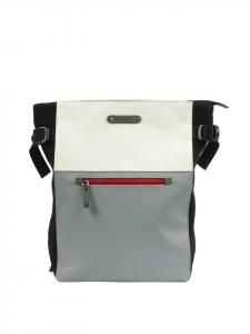 Рюкзак 7CLOUDS