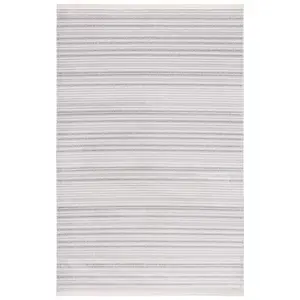 Плед Whisper Hugh Safavieh, 199x260 см