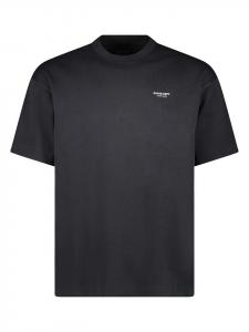 Футболка Cars Shirt Club, черный