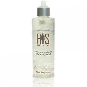 Гель Gel for Him