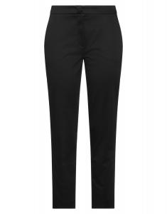 Брюки Clips, черный