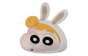 Плюшевая игрушка BANDAI