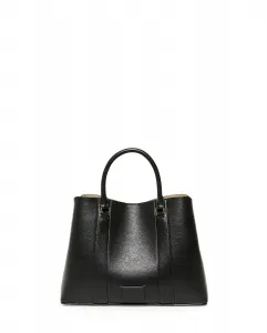 Офисная сумка Sfera, черный