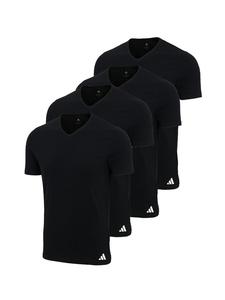 Майка Adidas Sportswear, черный