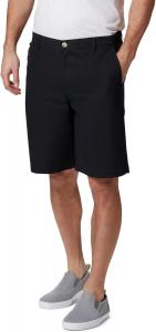 Шорты Columbia Men's Bonehead II, Black