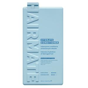 HAIRMATE, Кондиционер для волос Hydrate Conditioner 250 мл