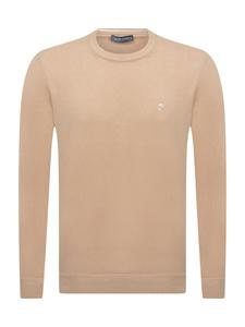 Свитер Jacey Quinn, песочный