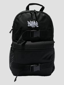 Рюкзак Empyre Sk8 Rucksack, black