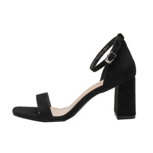 Тапочки Ainer cat Slide для женщин Ainer-cat, черный