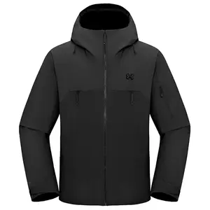 Under Armour Унисекс пуховик, 0033/Twilight Black