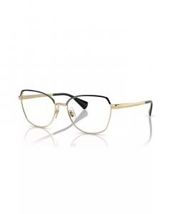 Женские очки Ralph By Ralph Lauren, желтый