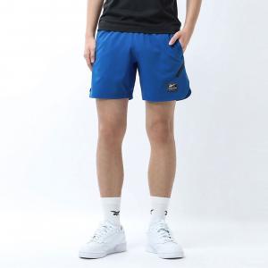 Шорты Certified Strength+