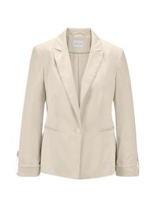 Блейзер MADELEINE, жемчужно-белый