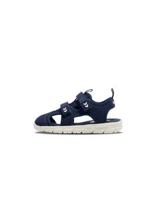 Сандалии Hummel Sandale Sport Sandal Kinder, цвет dark denim