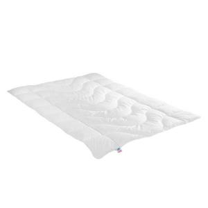 Одеяло Irisette Lara Duo, 200 см, белый