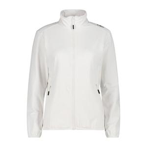 Женская флисовая куртка CMP ЖЕНСКАЯ КУРТКА 35G6406