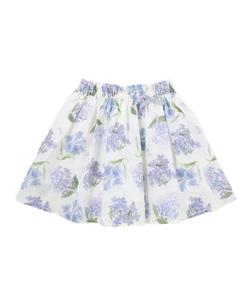 Юбка и брюки Liberty MARINA'S MEADOW (100-140 см)