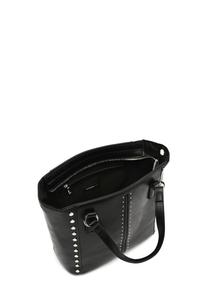 Сумка JITA MISAKO, черный