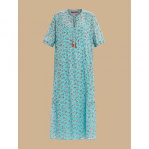 TIMOR Marina Rinaldi, Turquoise