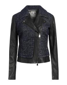 Куртка Jacob Cohen, полуночно-синий