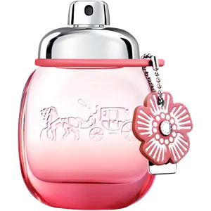 Женская парфюмерная вода Coach Floral Blush, 30 мл