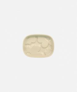 Мыльница Unikko