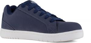 Мужские ботинки Volcom Volcom Stone с композитным носком, темно-синий