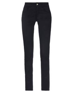 Брюки Relish, черный