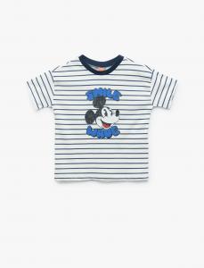 Koton Футболка в белом цвете