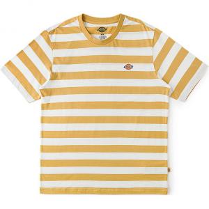 Футболка унисекс Dickies, голубой ВВС