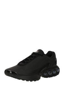 Кроссовки Nike Sportswear Air Max Dn, Black