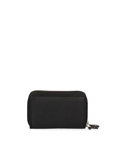 Кошелек Renato Balestra, черный