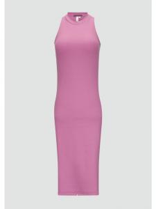 Платье 4721_сиреневое QS