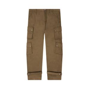 Брюки Rhude Desert Cargos, Tan