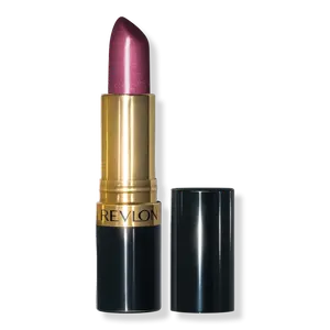 Суперблестящая помада Revlon, Iced Amethyst